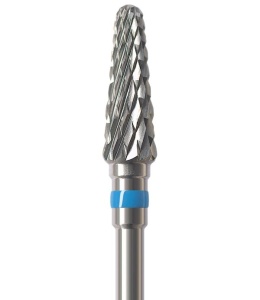 HF079CE Freza extradura medie lame cross-cut