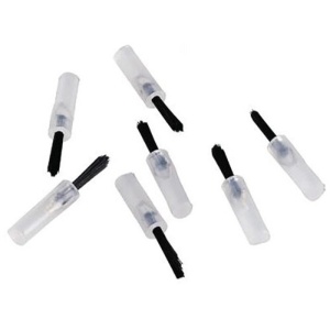 perii aplicatoare dentare pentru bonding si geluri