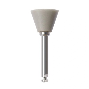 polipant stomatologic pentru finisare compozite dentare p0834