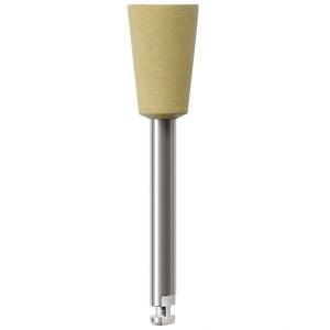 polipant dentar cupa micro pentru compozite p0735