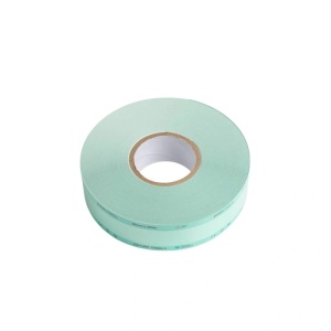Rolă sterilizare 50mm x 200m Perfekt