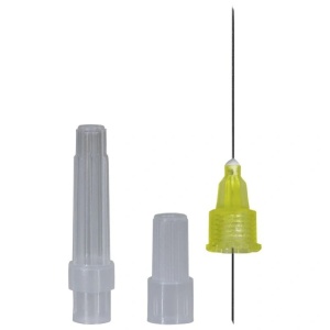 ace atraumatice dentare prima 100 buc