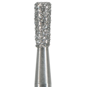 Freza diamantata con invers 807-M-HP