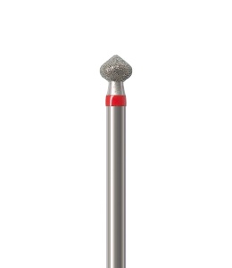 Freza diamantata ocluzala Lazy Bur 986-026F-FG