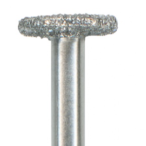 Freza diamantata roata 817-047-FG