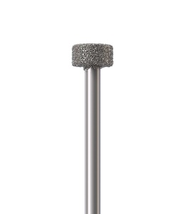 Freza diamantata roata 820-040M-FG