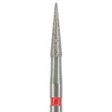 Freza diamantata TDF 134-FG - Img 1