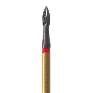 Freza extradura finisat speciala ExcaLiDiBur MH46-014-FGXL