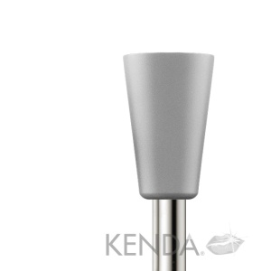 Gume Kenda Complete 0555