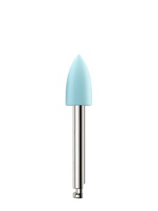 Gume Kenda Microfill Hi-Shine 5008