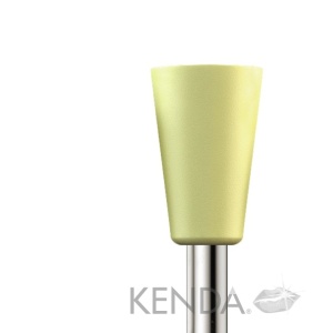 Gume Kenda Microfill Pre-Polisher 4005