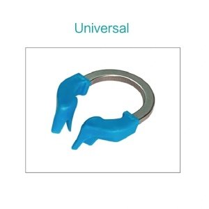 inel niti pentru restaurari dentare posterioare universal