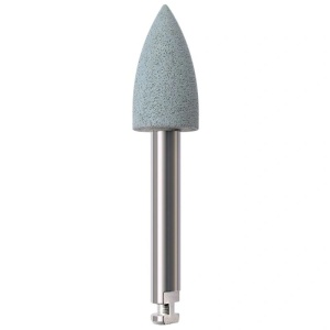 polipant zirconiu tip flacara NTI CeraGlaze P3032