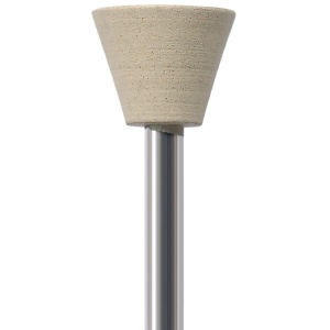 Polipant DiaGloss pentru finisare compozit cupă step 2 P19034