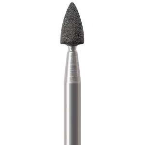 Polipant pentru amalgam tip flacară mică P0933