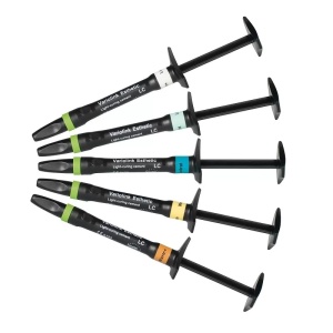 Variolink Esthetic LC Refill 1x2 g Ivoclar