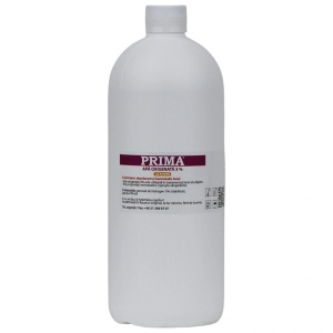 Apă oxigenată 3% 1L