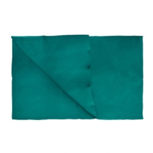 camp operator stomatologic absorbant impermeabil PPSB