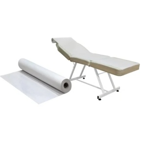 rola cearceaf medical perforata 100 m lungime