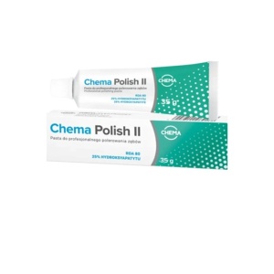 pasta profesionala lustruire dentara chema polish 2