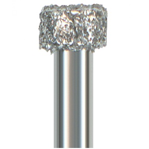 Freza diamantata marker adancime 828-M-FG