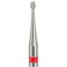 Freza diamantata minge de fotbal pentru copii 379-009M-KIDL