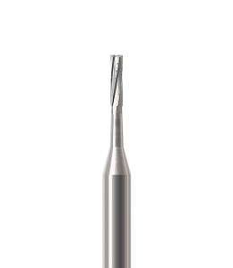 Freza extradura din carbura de tungsten cilindrica H31-010-RA