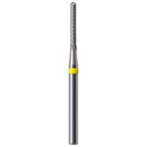instrument rotativ pentru paralelizarea restaurarilor protetice HF364RLF-015