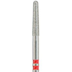 Freza Z-CUT con cu varf rotunjit K856-016-FG