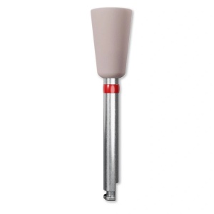 polizor diamantat kenda all ceramic 0225