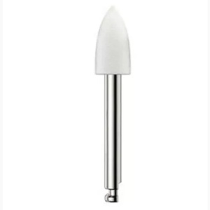 polizor grosier kenda 908c pentru restaurari dentare