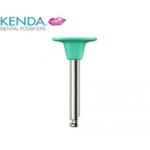 polipant Kenda 909M disc pentru compozite si compomeri