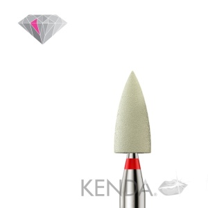 Gume Kenda Deluxe 0406