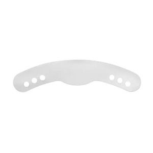 banda matrice dentara metalica 35x0.05mm