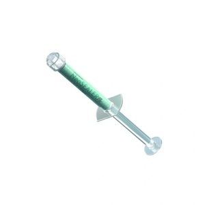 sealer bioceramic pentru endodontie neosealer flo