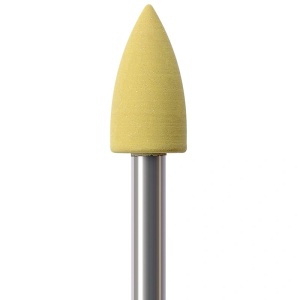 Polipant CeraGlaze P30032 step 3 tip flacără pentru ceramică și zirconiu