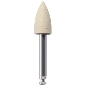 polipant diamantat DiaGloss pentru restaurari compozite p19032