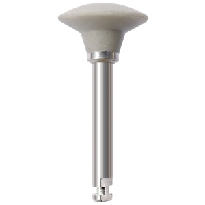 polipant stomatologic pentru finisare compozite dentare p0836