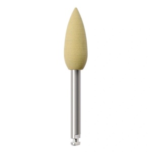 polipant dentar flacara lunga micro pentru compozite p0730