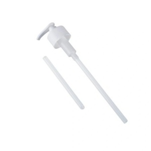 Pompa dozatoare universală 500ml / 1000ml