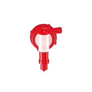 Robinet pentru canistră 5L și 10L