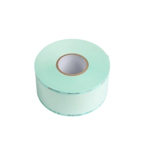 Rolă sterilizare 100mm x 200m Perfekt