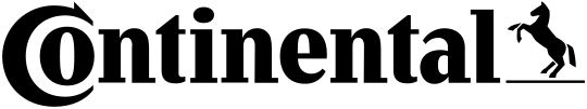 Continental &ndash; logo proizvođača