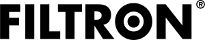 Filtron &ndash; logo