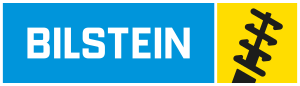 Bilstein &ndash; logo