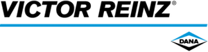 Victor Reinz &ndash; logo