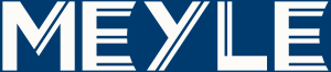 Meyle &ndash; logo