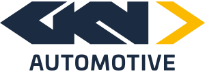 GKN / L&ouml;bro &ndash; logo