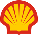 Shell &ndash; logo