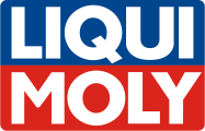 Liqui Moly &ndash; logo